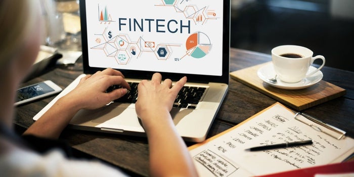 Gentera abre laboratorio para startups fintech