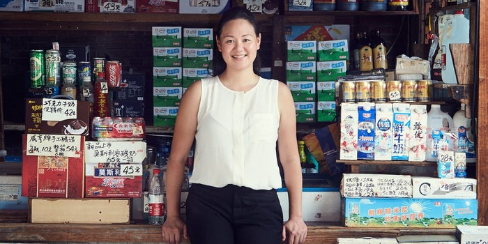 What Running a Tour Company in North Korea Taught This Founder About Customer Service