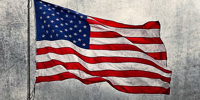 Heated Political Talk Won't End Today. How to Survive After the Results Are In.