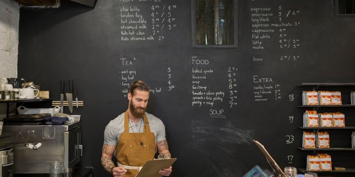 The Attitude Test: How to Determine If You Should Simplify Your Business