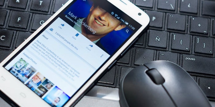 6 aspectos clave sobre el liderazgo de Mark Zuckerberg