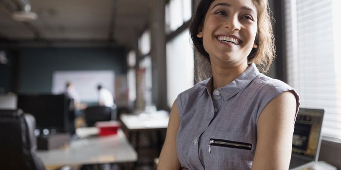 The Keys Test: How to Determine If You Should Simplify Your New Business