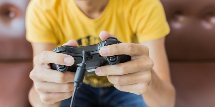 Microsoft Might Stop Making Gaming Consoles