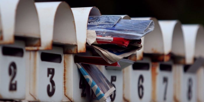 3 Secrets to Adding Direct Mail to Your Online Sales Funnel
