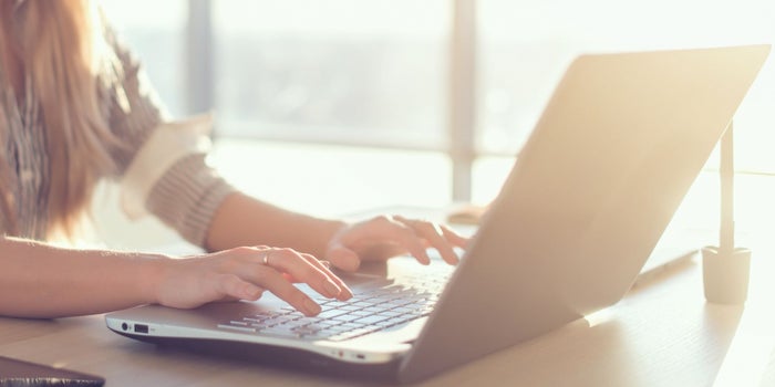 4 Tips to Find the Best Copywriter for Your Business