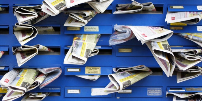 9 Promotional Items to Consider Using in Your Next Direct Mail Campaign