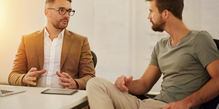 The Recipe for Successful One-On-One Meetings