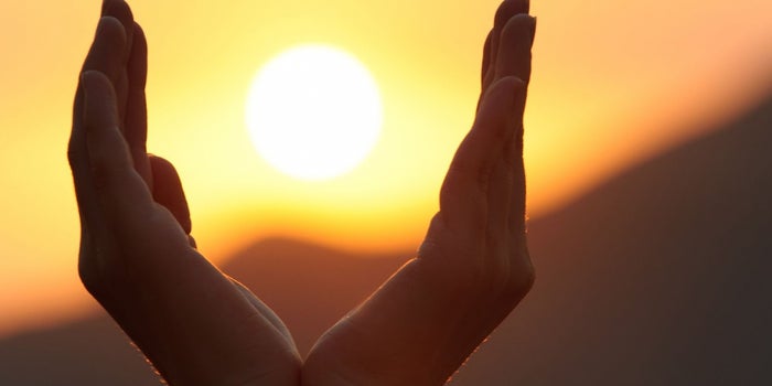 30 frases que te motivarán a hacer lo que te gusta
