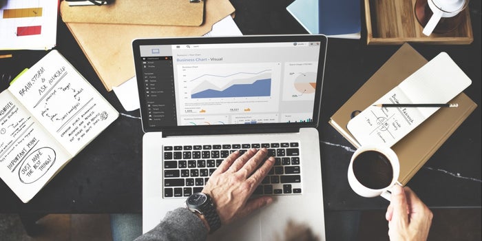 The Best Way to Get More Results From Your Content