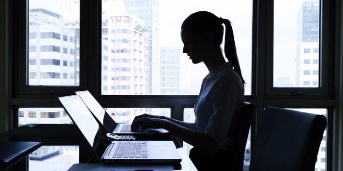 #3 Reasons Why Changing Your Profession Is The Right Thing To Do
