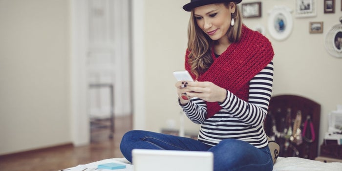 11 Design Tips to Enhance Your Social Media Images