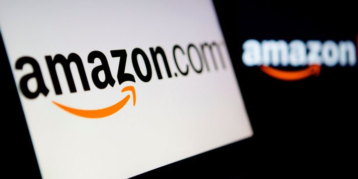 Amazon Has Joined These Companies in Offering Shorter Workweeks