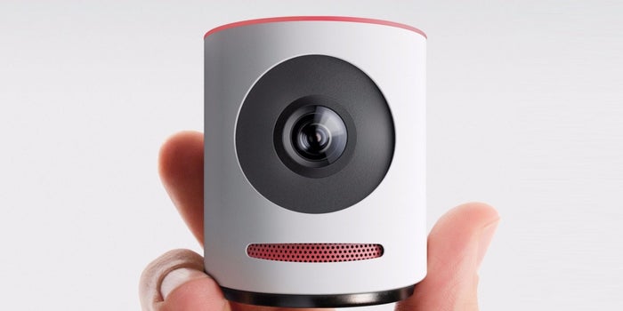 Easily Stream Video Live to Facebook With This Little Device