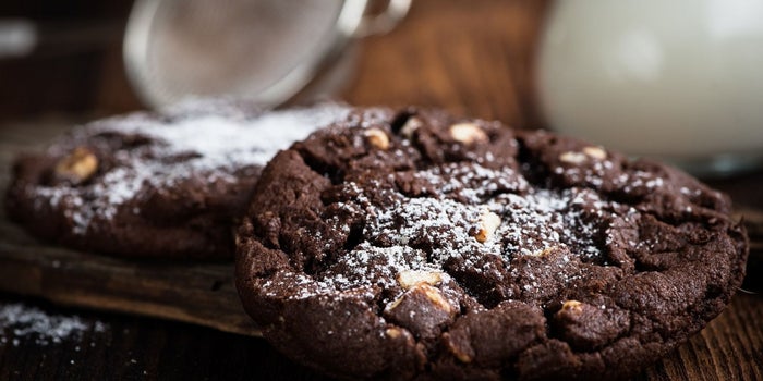 Want to Open a Bakery? Keep These Expert Tips in Mind.