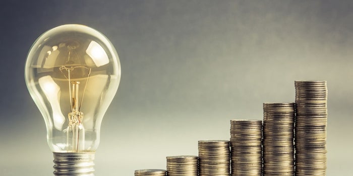 VCs Want to See Product-Market Fit: Here's How to Prove It