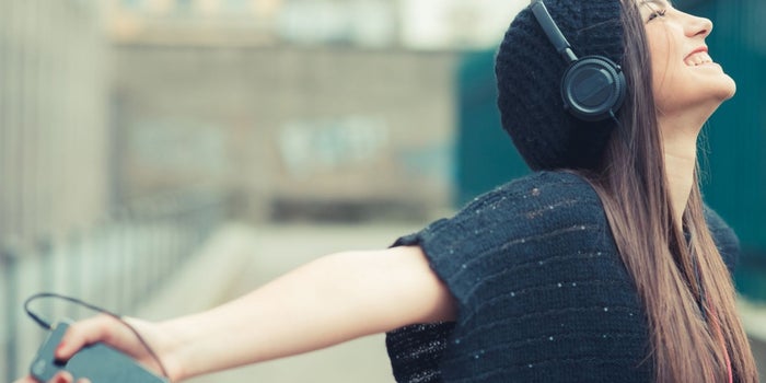 ¿La música es importante en nuestras vidas?