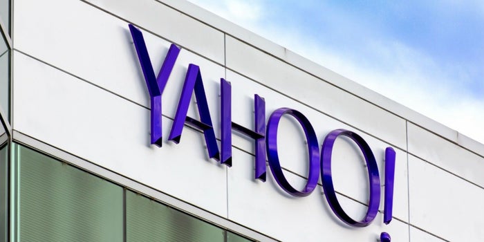 7 fundadores despedidos de sus empresas
