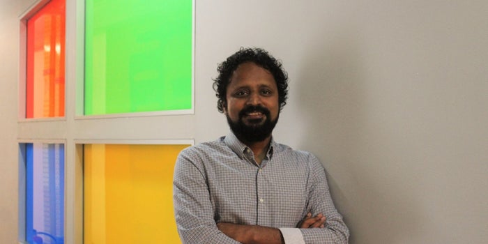 Is Funding the End Goal For Startups? Maybe Not!