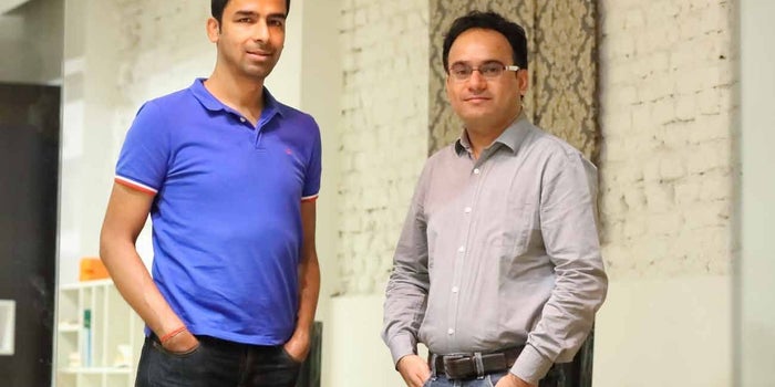 With Third Round Of Funding, LivSpace Targets $100 M Revenue By 2017