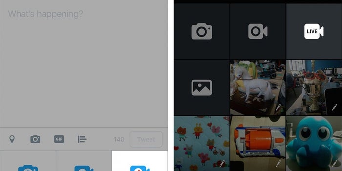 Twitter Wants You to Make Money From Videos