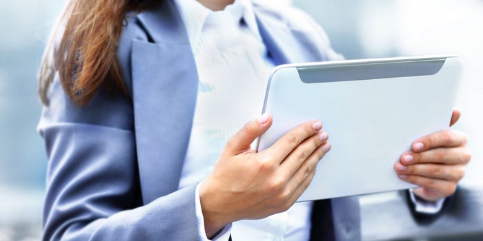 5 herramientas digitales para todo emprendedor