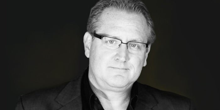 Mark Schaefer On Igniting Content, Being Heroic and the Future of Marketing