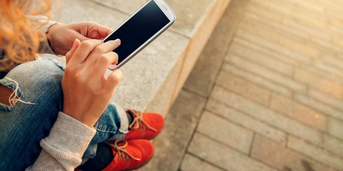 8 startups listas para conquistar el mercado tecnológico