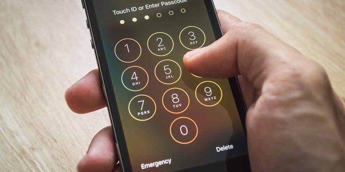 5 Steps to Bring Users Back to Your App