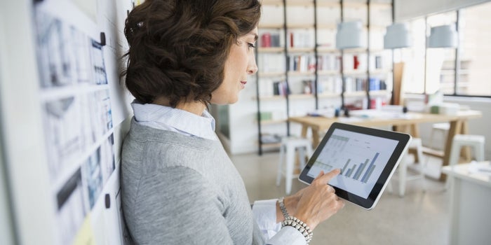The Best Expense Tracking Software of 2016