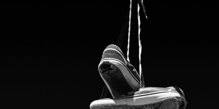 6 Ways to Do Message Marketing on a Shoestring