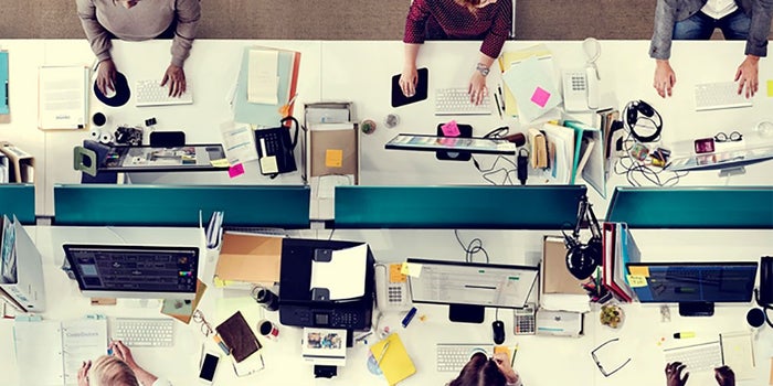 Startup Toolkit: September 2016
