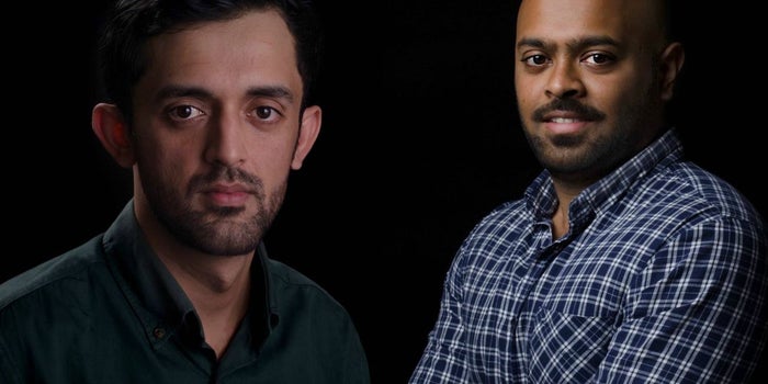 This Startup Provides Innovators With An Opportunity To Become Disruptive Entrepreneurs