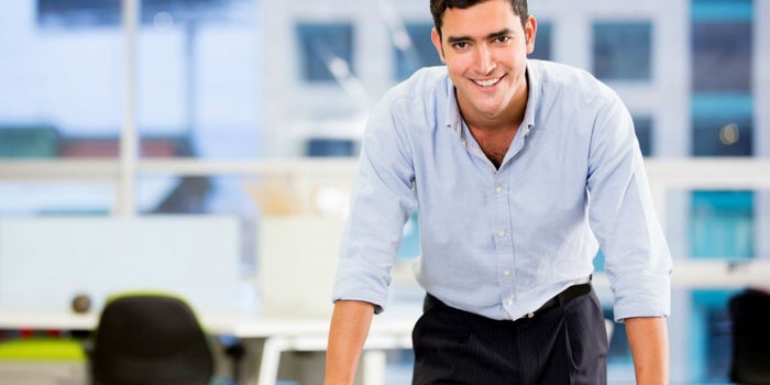 Crece el financiamiento para jóvenes emprendedores y empresarios