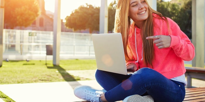 7 cosas que debes definir antes de entrar a las redes sociales