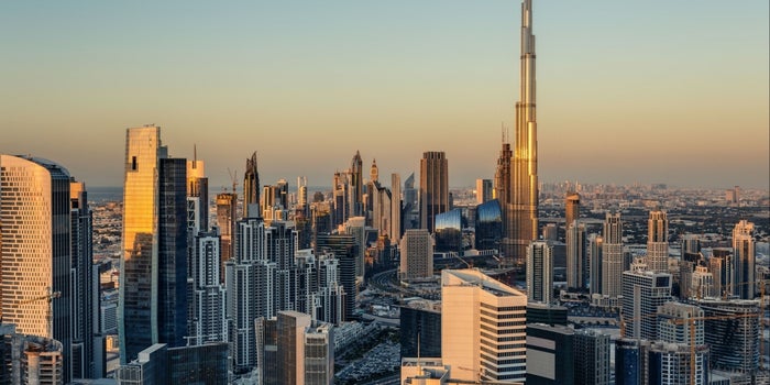 UAE Entrepreneurs, Investors Welcome Proposed Bankruptcy Law