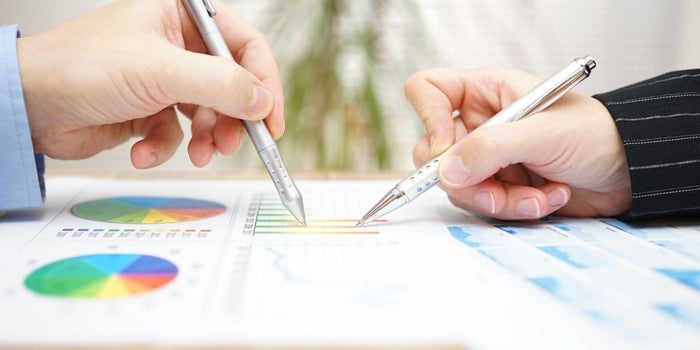 Why Your Operating Model Is More Important Than Your Business Model