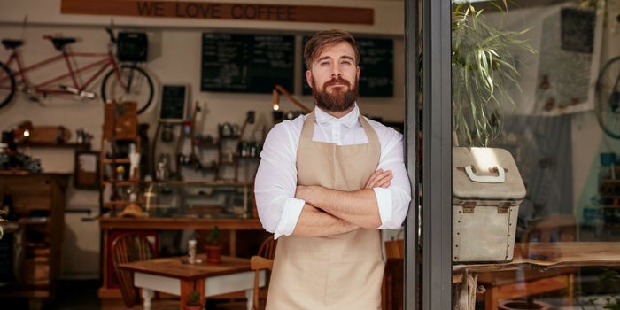 Impulsan el emprendimiento de alto impacto