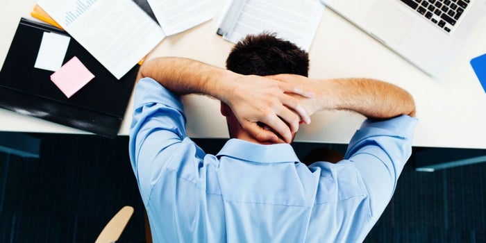 6 creencias tóxicas que podrían arruinar tu carrera