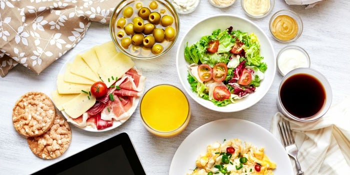 7 pasos para una rutina de 90 minutos