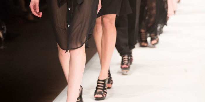 Llega el 'glamour' a Guanajuato