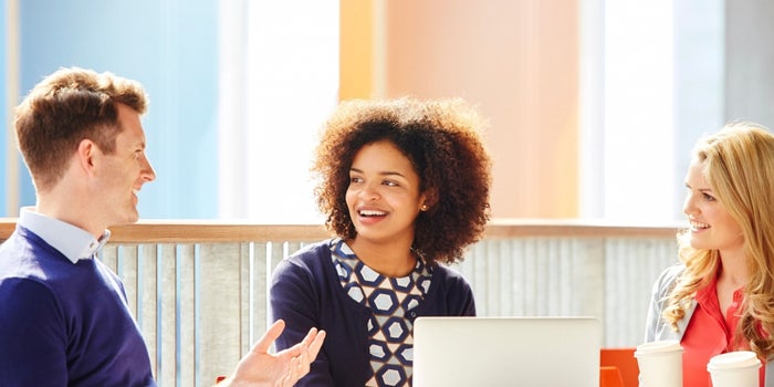 How to Sell With Emotion
