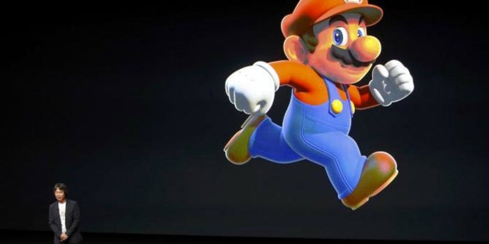 Siete cosas que tienes que saber del iPhone 7
