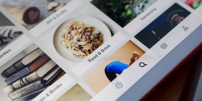 Why You Shouldn't Give Up on Social Commerce (Infographic)