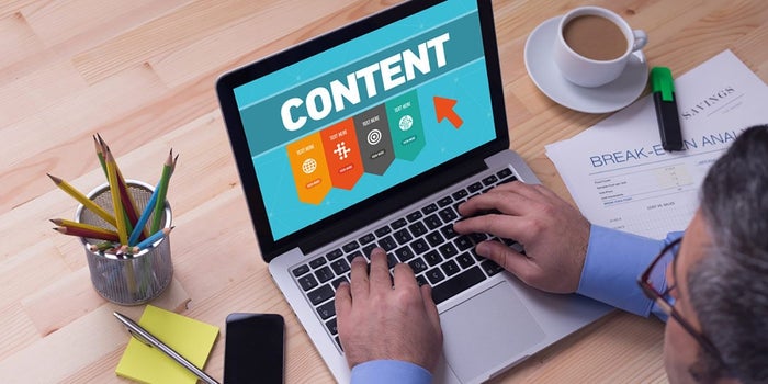 The Most Important Marketing Metric You're Not Measuring