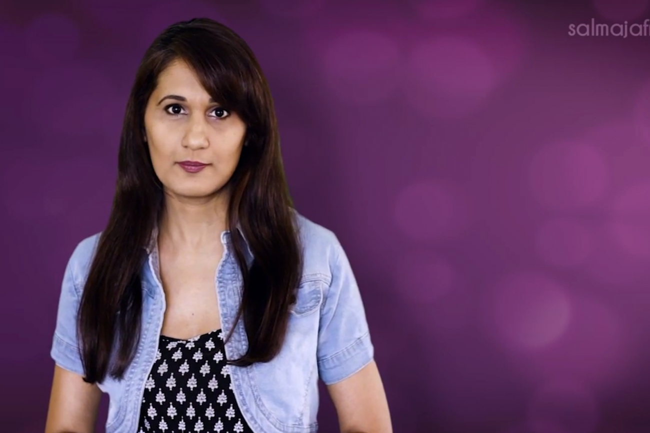 How Your Company Can Use Facebook Groups for Marketing