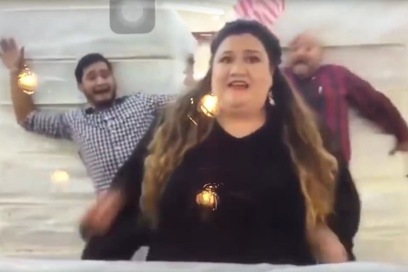 11 Worst Social-Media Fails in 2016 So Far