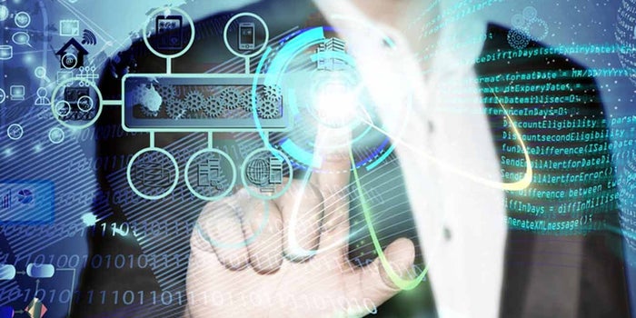 5 Essential Ways To Safeguard Your SaaS Business