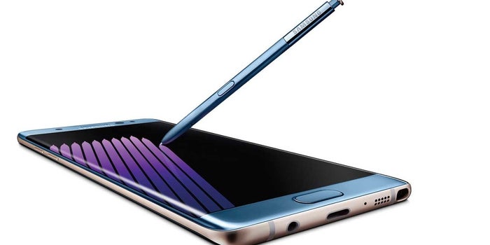 How Can They Persistently Make Such A Bad Smartphone?