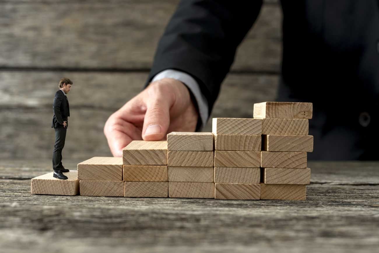 questions to ask entrepreneurs