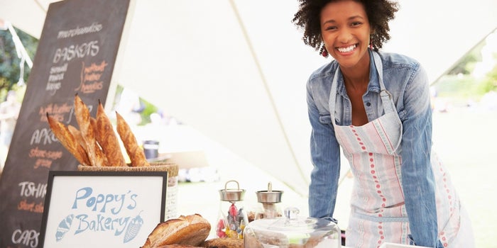 How Criticism Can Save Your Small Business